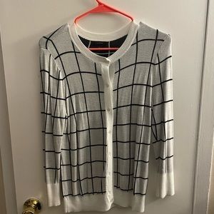 Halogen Cardigan